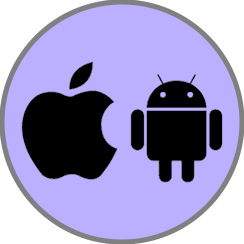 12 appstore