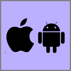 13 appstore